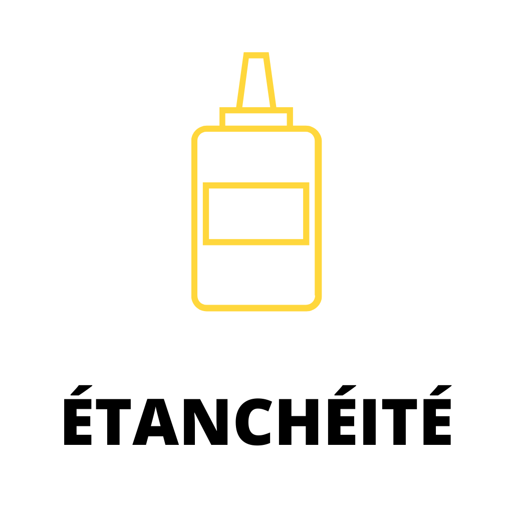 Joint-D'Etanch. Ass. 81745C1
