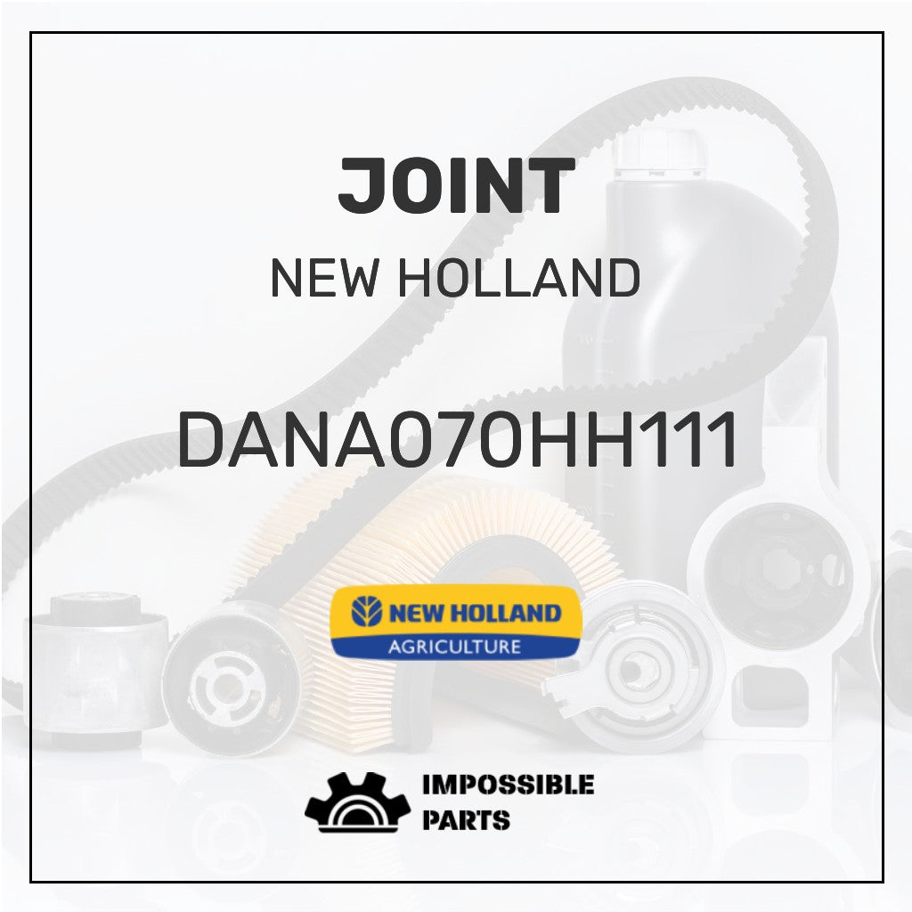 DANA070HH111