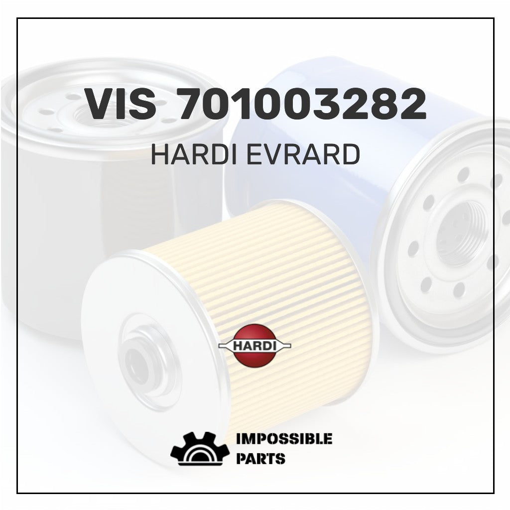 VIS  701003282