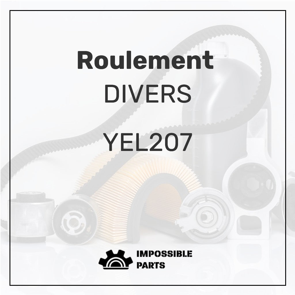 YEL207