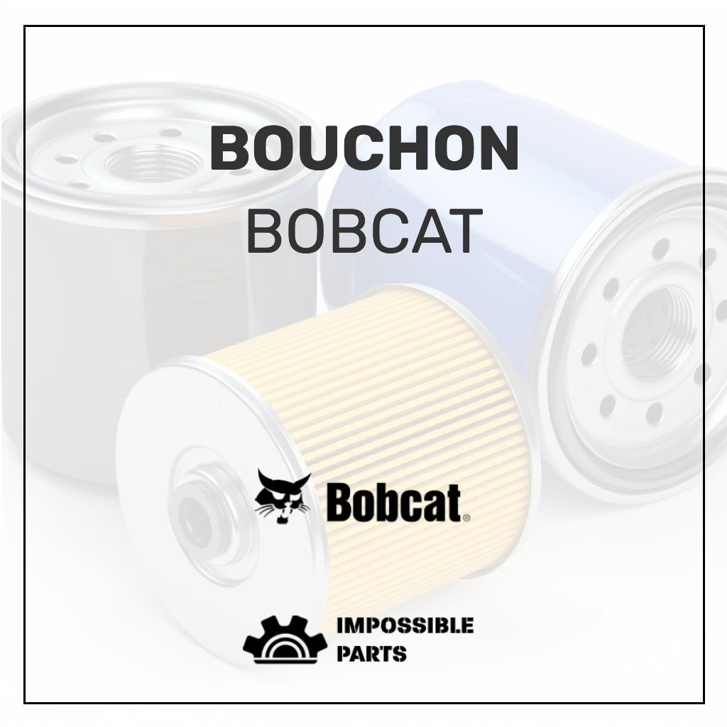 BOUCHON , 70611.9