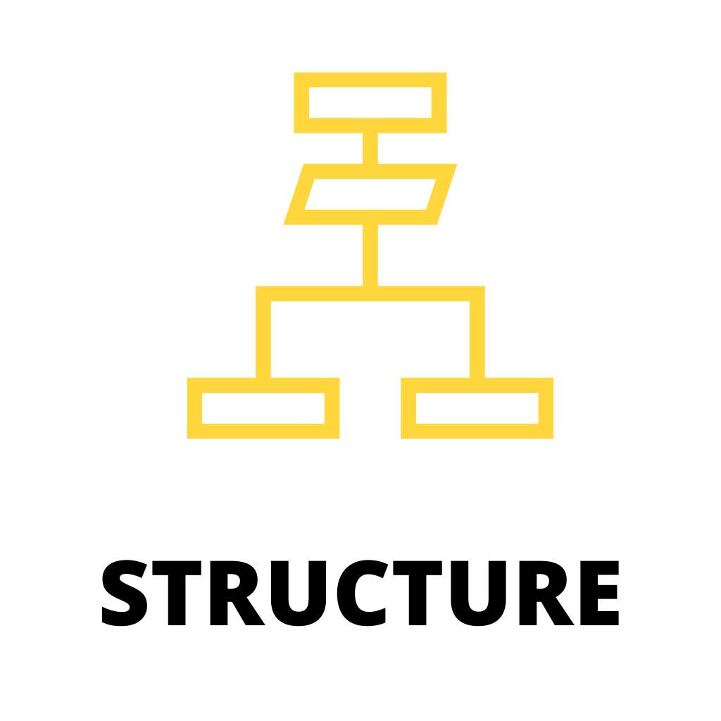 DISPOSITIF DE RETENUE