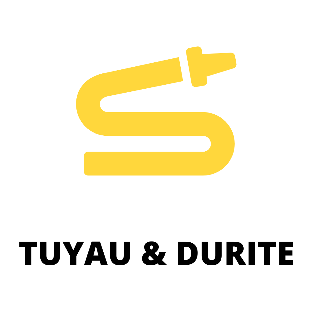 TUYAU RIGIDE, NHF 82037436