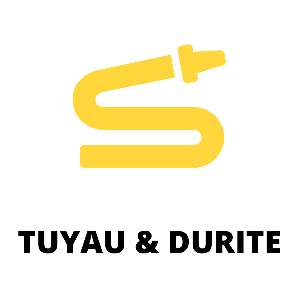 TUYAU, NHF 84177407